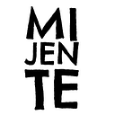 Mijente logo