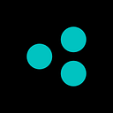 Mijente Support Committee logo