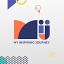 Mij Hub logo