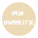 Mijn Hummeltje logo
