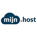 Mijn Diamantje B.V logo
