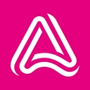 Antonius logo