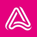 Schröder, Noël Simon Antonius logo