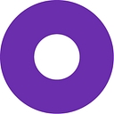 mijndomein.nl icon