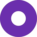 Favicon of Mijndomein