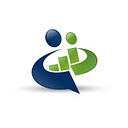 MijnGeldzaken logo