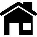 mijninterieurstylist.nl logo