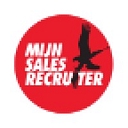 mijnsalesrecruiter.nl icon