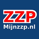 mijnzzp.nl logo