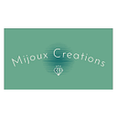 Mijoux Creations