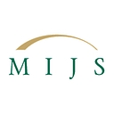 Moore Ingram Johnson & Steele logo