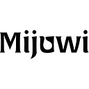 Mijuwi GmbH logo