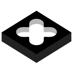 mika.capital logo
