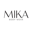 Mika Body Wear