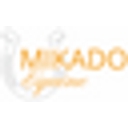 Mikado Equine logo