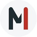 Mikado Marketing logo