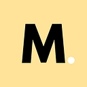 Mikado Personal Styling logo