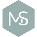 Mikaela Schumacher Coaching logo
