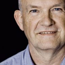 mikael hansson färg o form AB logo