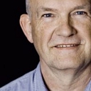 mikael hansson färg o form AB logo