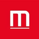 mikalorcompany.com icon