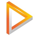 Favicon of Mikalsen Utvikling