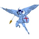 Mikal Ventures logo