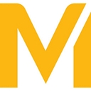 Mikart, Llc logo