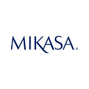 Mikasa logo