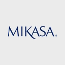 Mikasa logo