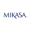 mikasaandcompany.com logo