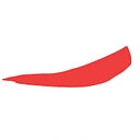 Mikasa Hospitality logo