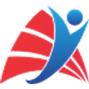 mika logo