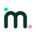 Mikata logo
