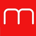 Mikaza HOME logo
