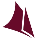 Mikcon Pty Ltd logo