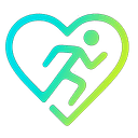 MikeAI logo