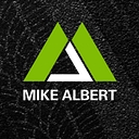 Mike Albert Leasing