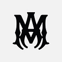 Logo for mikeamiri.com