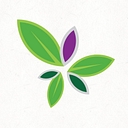 Mike And Mike's Organics logo