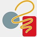 Mike Ayres Design logo