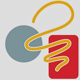 Mike Ayres Design Limited logo