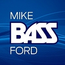 Mike Bass Ford