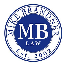 mikebrandner.com