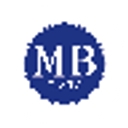 Mike Brandner Injury Attorneys logo