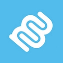Mike Brewer Motors logo