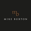 Mike Burton Group Limited logo