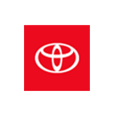 Mike Calvert Toyota