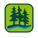 Terra Firma Realty, Wisconsin logo