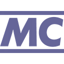 Mike Curb Foundation logo